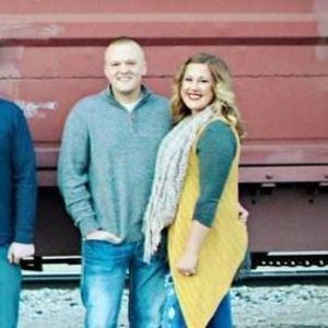 Meet your Posher, Chase